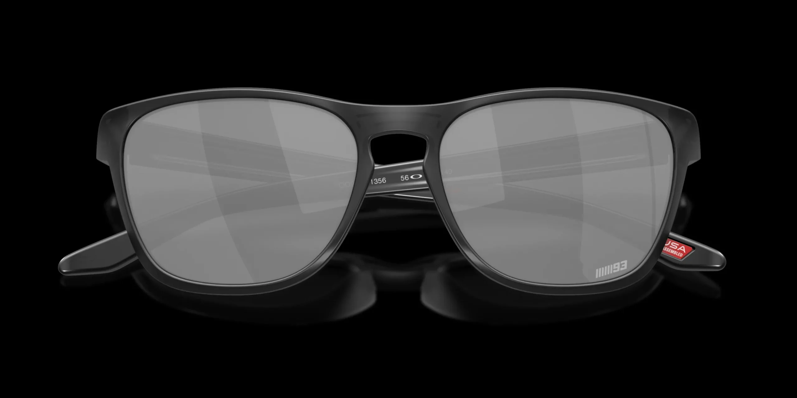 Manorburn Marc Marquez Collection<Oakley Outlet