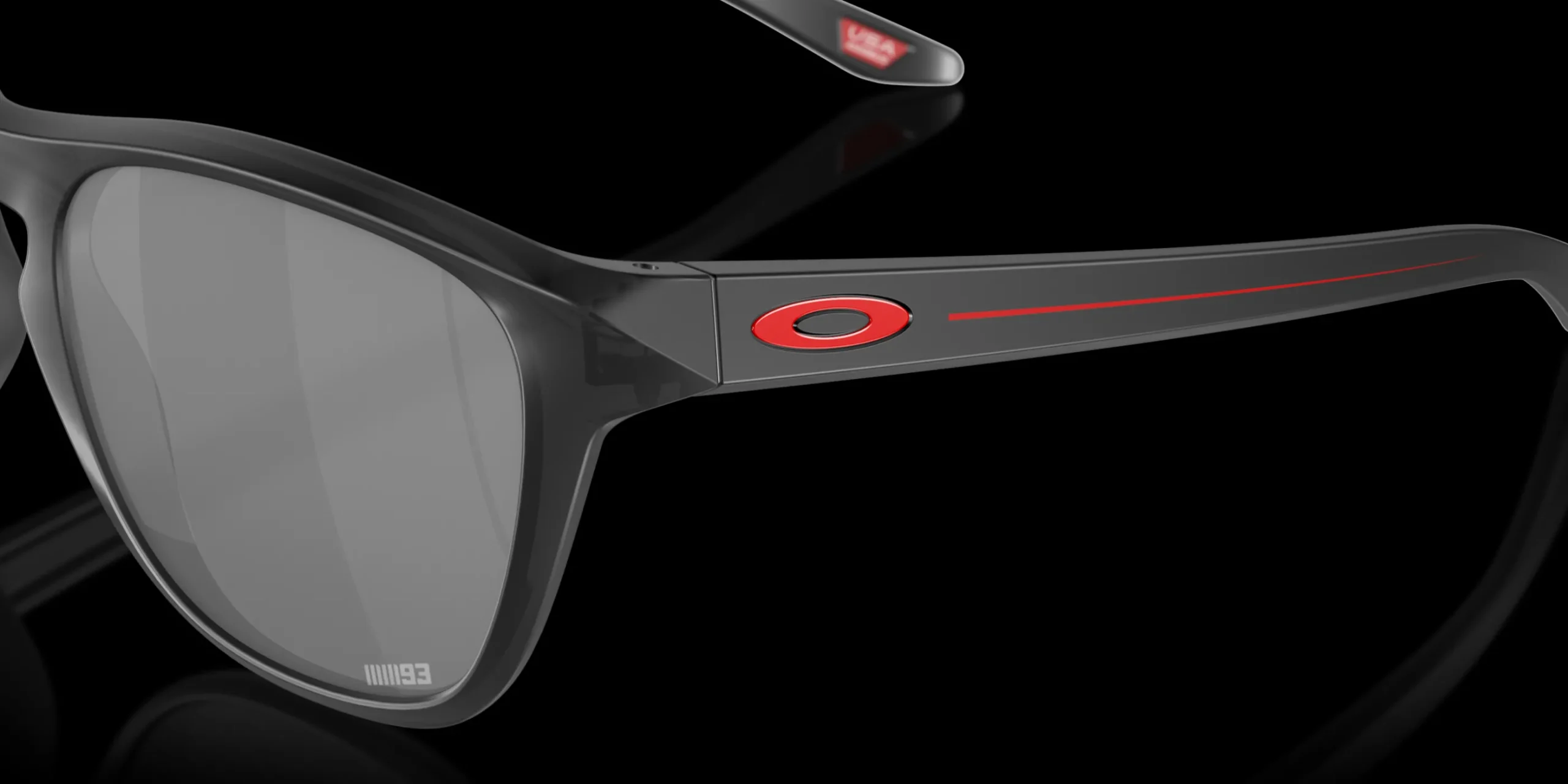 Manorburn Marc Marquez Collection<Oakley Outlet
