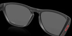 Manorburn Marc Marquez Collection<Oakley Outlet