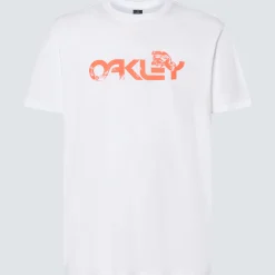 Marble Frog B1B Tee<Oakley New