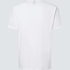 Marble Frog B1B Tee<Oakley New
