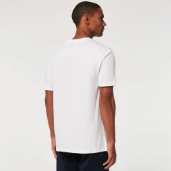 Marble Frog B1B Tee<Oakley New