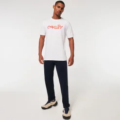 Marble Frog B1B Tee<Oakley New