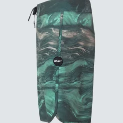 Marble Swirl 19