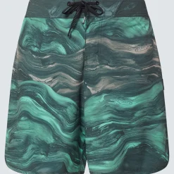 Marble Swirl 19