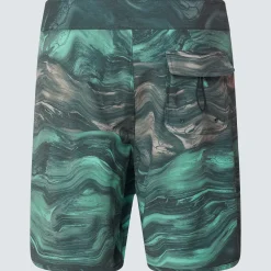 Marble Swirl 19