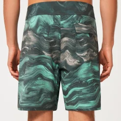 Marble Swirl 19