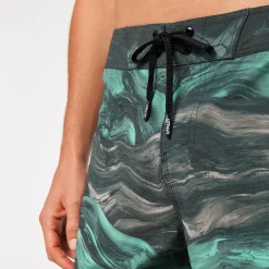 Marble Swirl 19