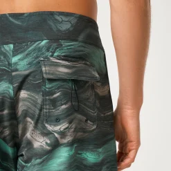 Marble Swirl 19