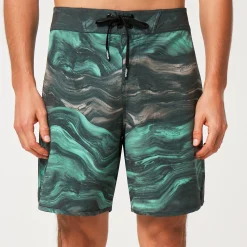 Marble Swirl 19
