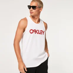 Mark 3 Tank<Oakley Cheap