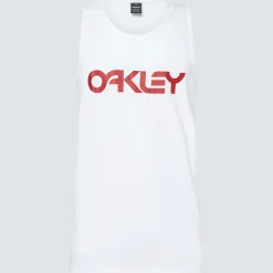 Mark 3 Tank<Oakley Cheap