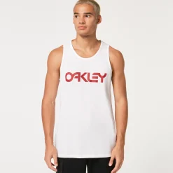 Mark 3 Tank<Oakley Cheap