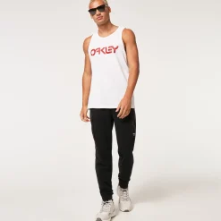 Mark 3 Tank<Oakley Cheap