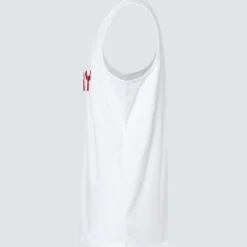 Mark 3 Tank<Oakley Cheap