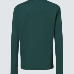 Mark Ii L/S Tee 2.0<Oakley Online