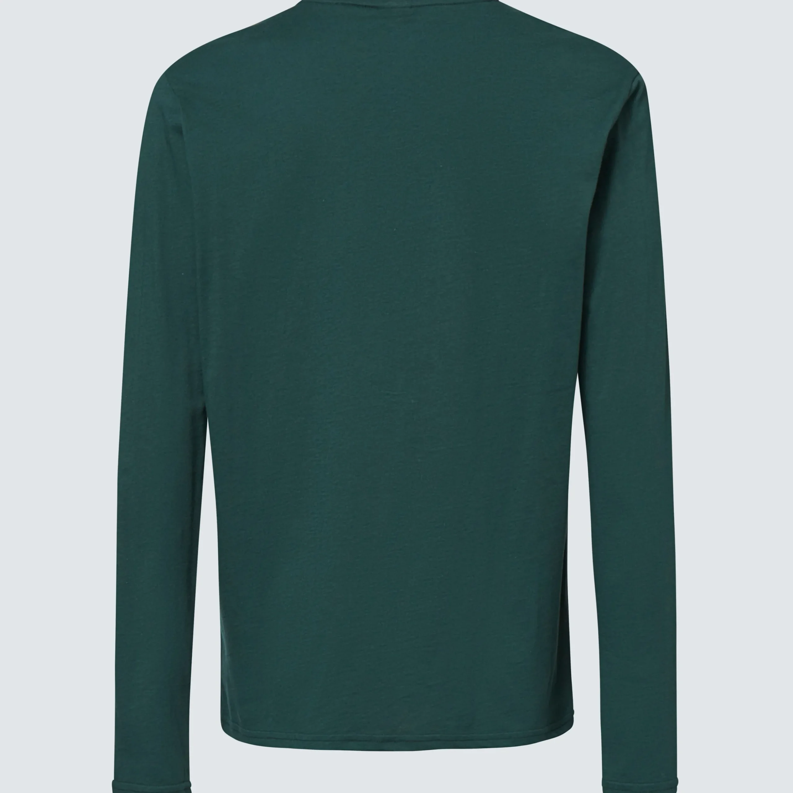 Mark Ii L/S Tee 2.0<Oakley Online
