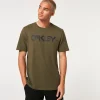 Mark Ii Tee 2.0<Oakley Cheap