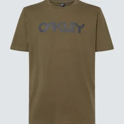 Mark Ii Tee 2.0<Oakley Cheap