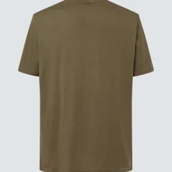 Mark Ii Tee 2.0<Oakley Cheap