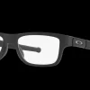 Marshal™ (Trubridge™)<Oakley Outlet