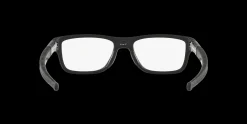 Marshal™ (Trubridge™)<Oakley Outlet