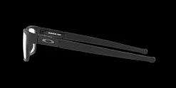 Marshal™ (Trubridge™)<Oakley Outlet