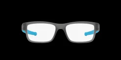 Marshal™ Xs (Youth Fit)<Oakley Discount