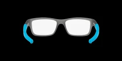 Marshal™ Xs (Youth Fit)<Oakley Discount