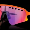 Mathieu Van Der Poel Signature Series Sutro Lite Sweep<Oakley Cheap