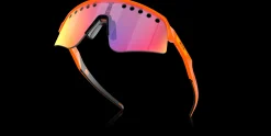 Mathieu Van Der Poel Signature Series Sutro Lite Sweep<Oakley Cheap