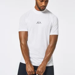Matrix Print Rc Tee<Oakley Discount