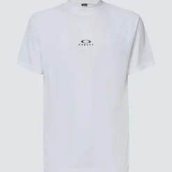 Matrix Print Rc Tee<Oakley Discount