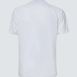 Matrix Print Rc Tee<Oakley Discount