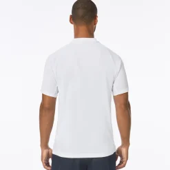 Matrix Print Rc Tee<Oakley Discount
