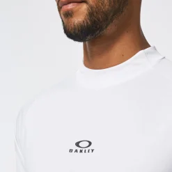 Matrix Print Rc Tee<Oakley Discount
