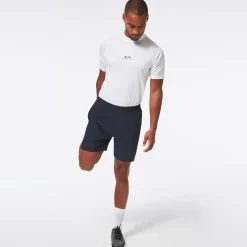 Matrix Print Rc Tee<Oakley Discount