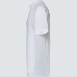 Matrix Print Rc Tee<Oakley Discount