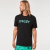 Maven Mark Tee<Oakley Clearance