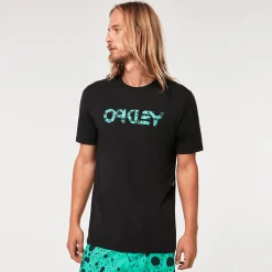 Maven Mark Tee<Oakley Clearance