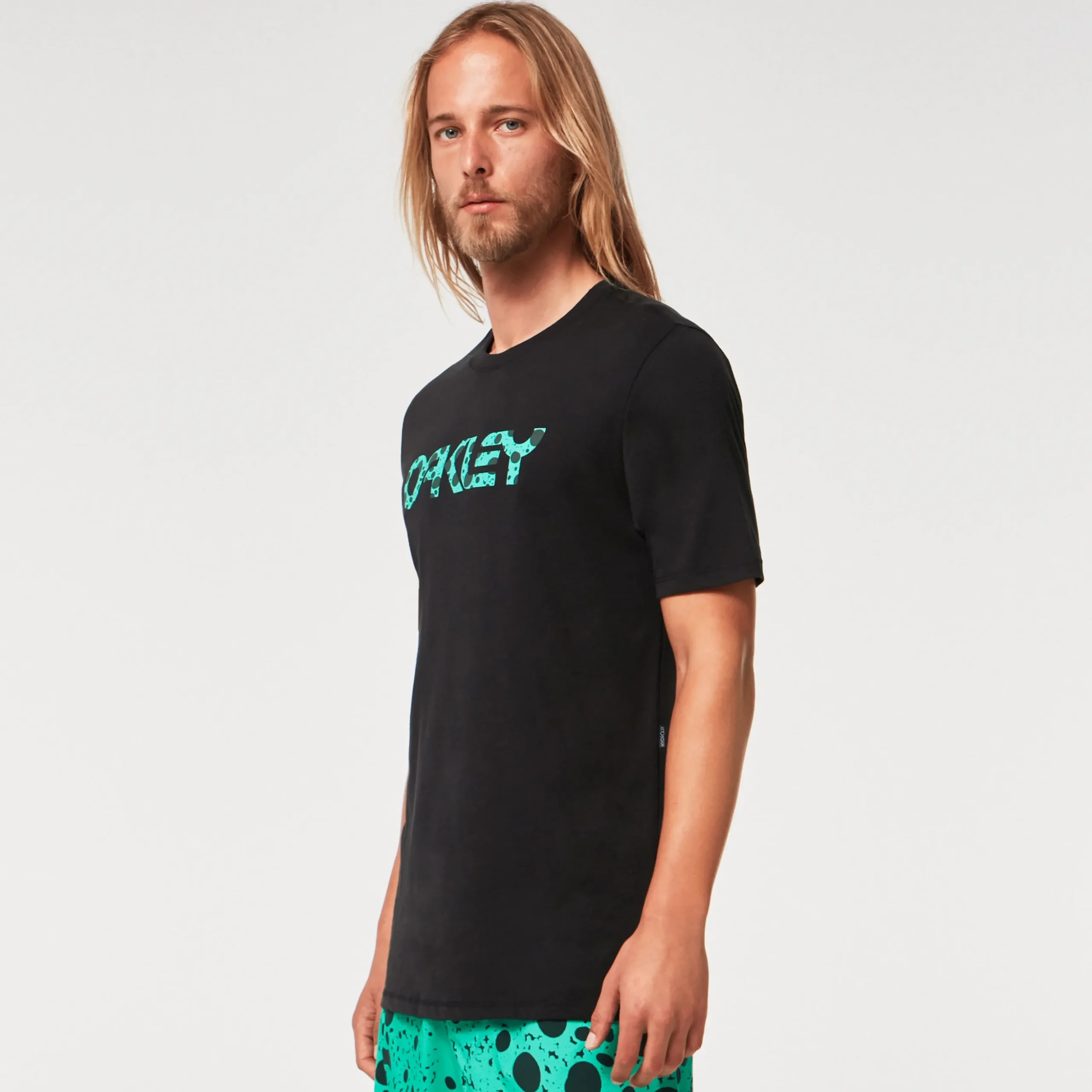 Maven Mark Tee<Oakley Clearance