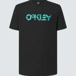 Maven Mark Tee<Oakley Clearance