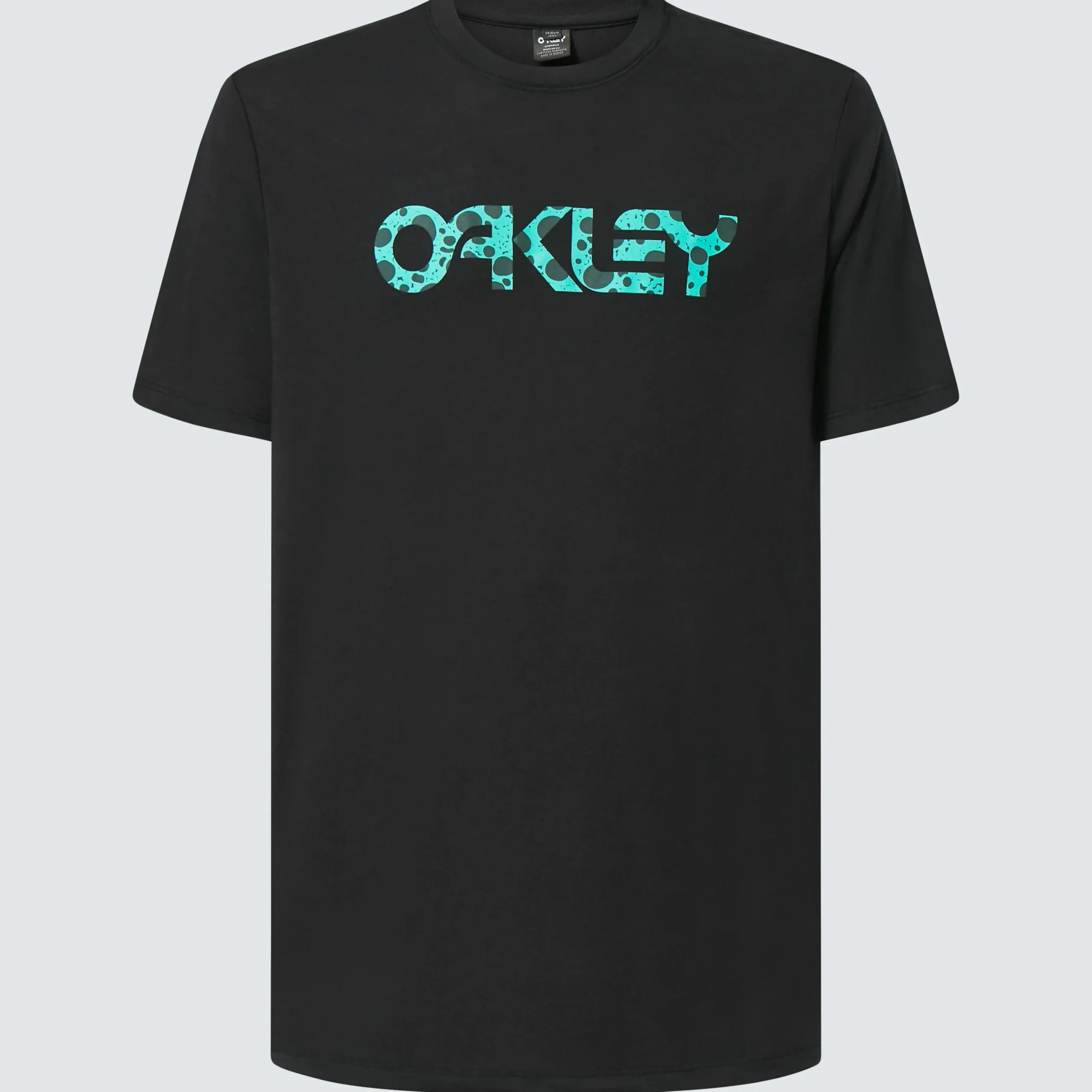 Maven Mark Tee<Oakley Clearance