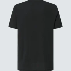 Maven Mark Tee<Oakley Clearance
