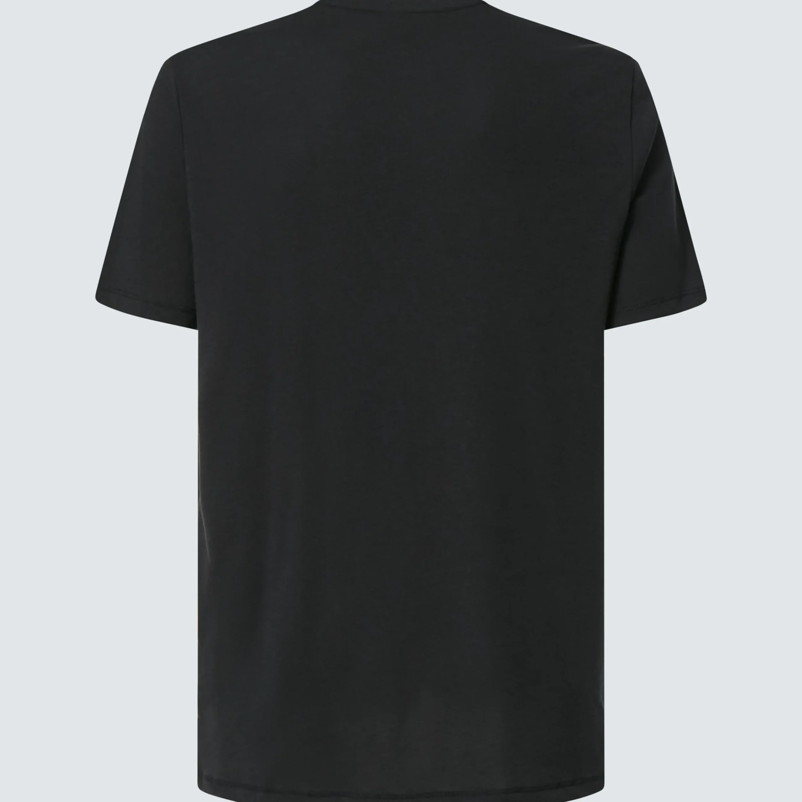 Maven Mark Tee<Oakley Clearance