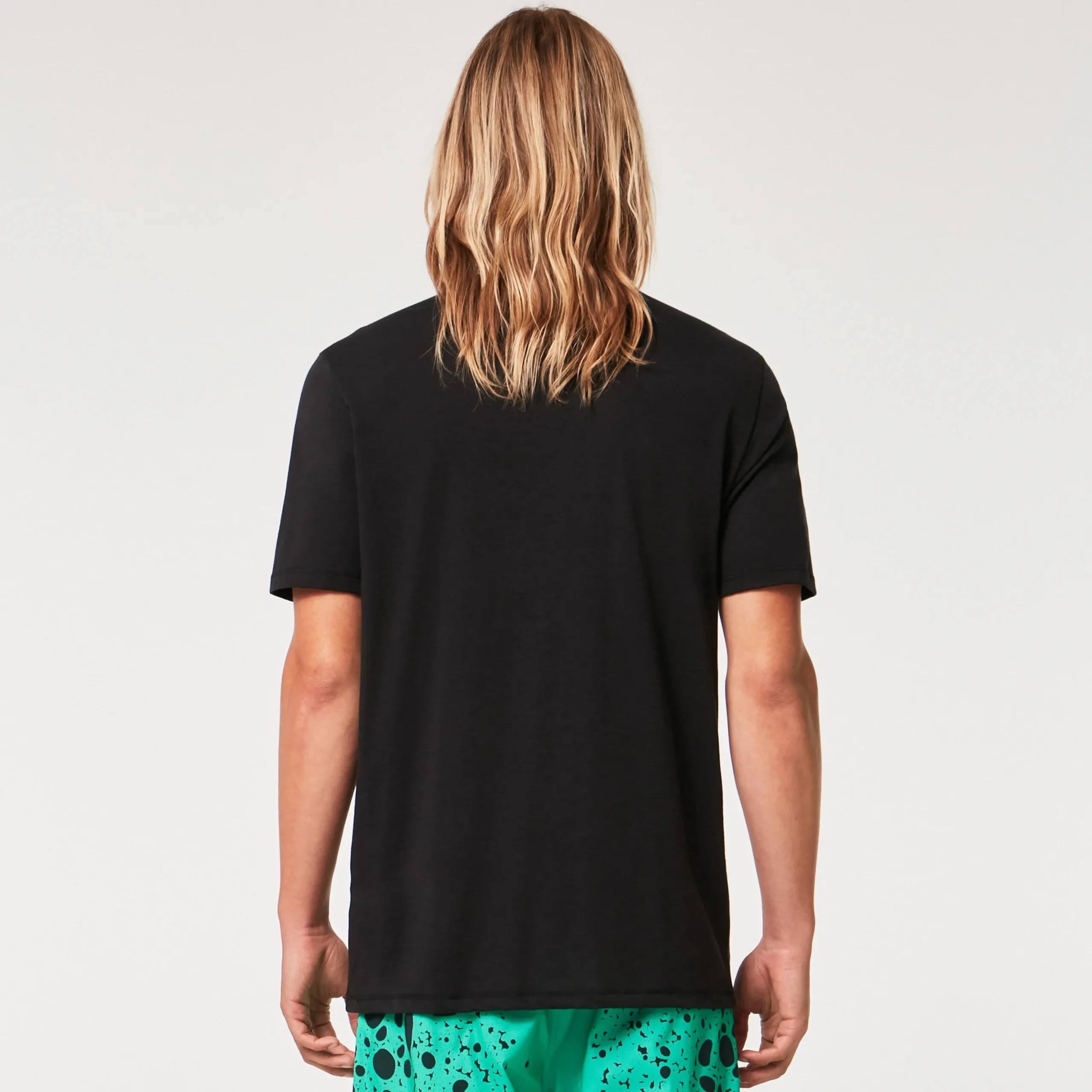 Maven Mark Tee<Oakley Clearance