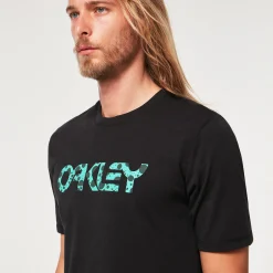 Maven Mark Tee<Oakley Clearance