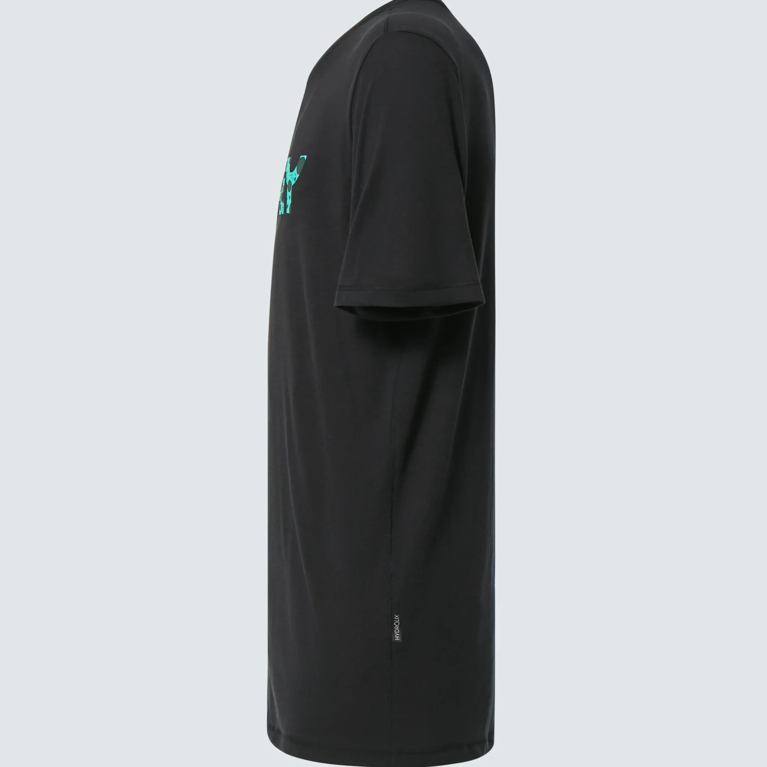 Maven Mark Tee<Oakley Clearance