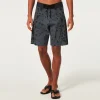 Maven Rc 20" Boardshort<Oakley Clearance
