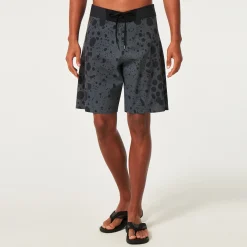Maven Rc 20" Boardshort<Oakley Clearance